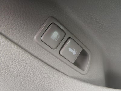 2012 Kia Optima LX