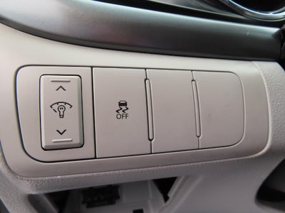 2012 Kia Optima LX