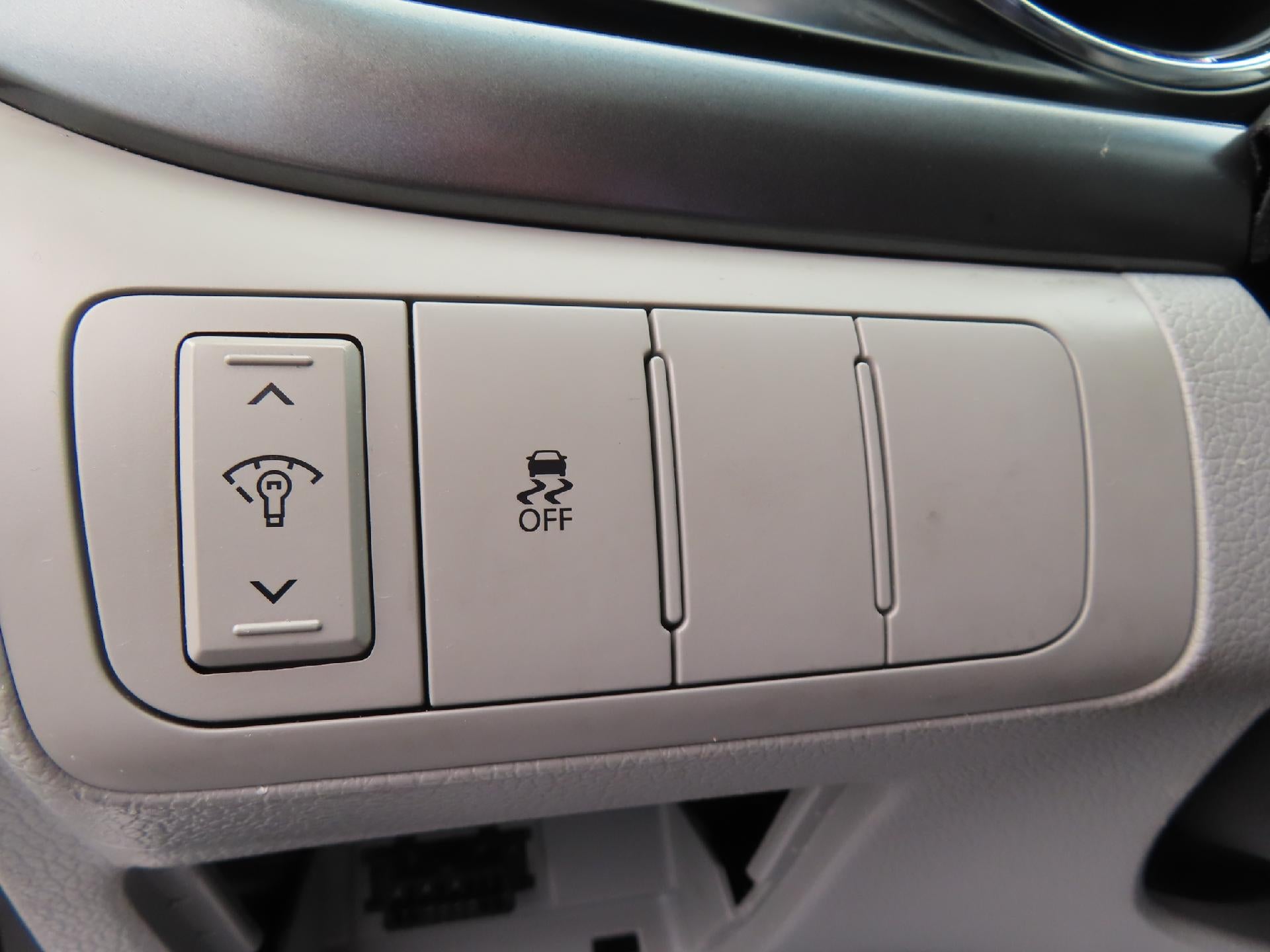 2012 Kia Optima LX