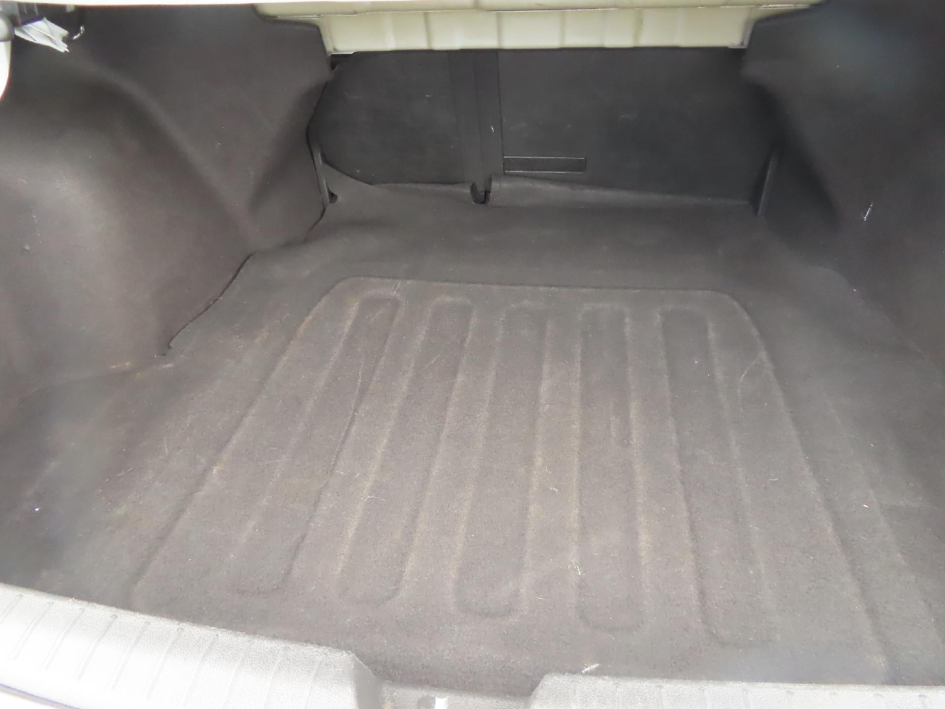 2012 Kia Optima LX