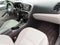 2012 Kia Optima LX