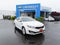 2012 Kia Optima LX