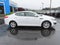 2012 Kia Optima LX