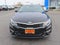2020 Kia Optima S