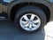 2012 Kia Sorento LX