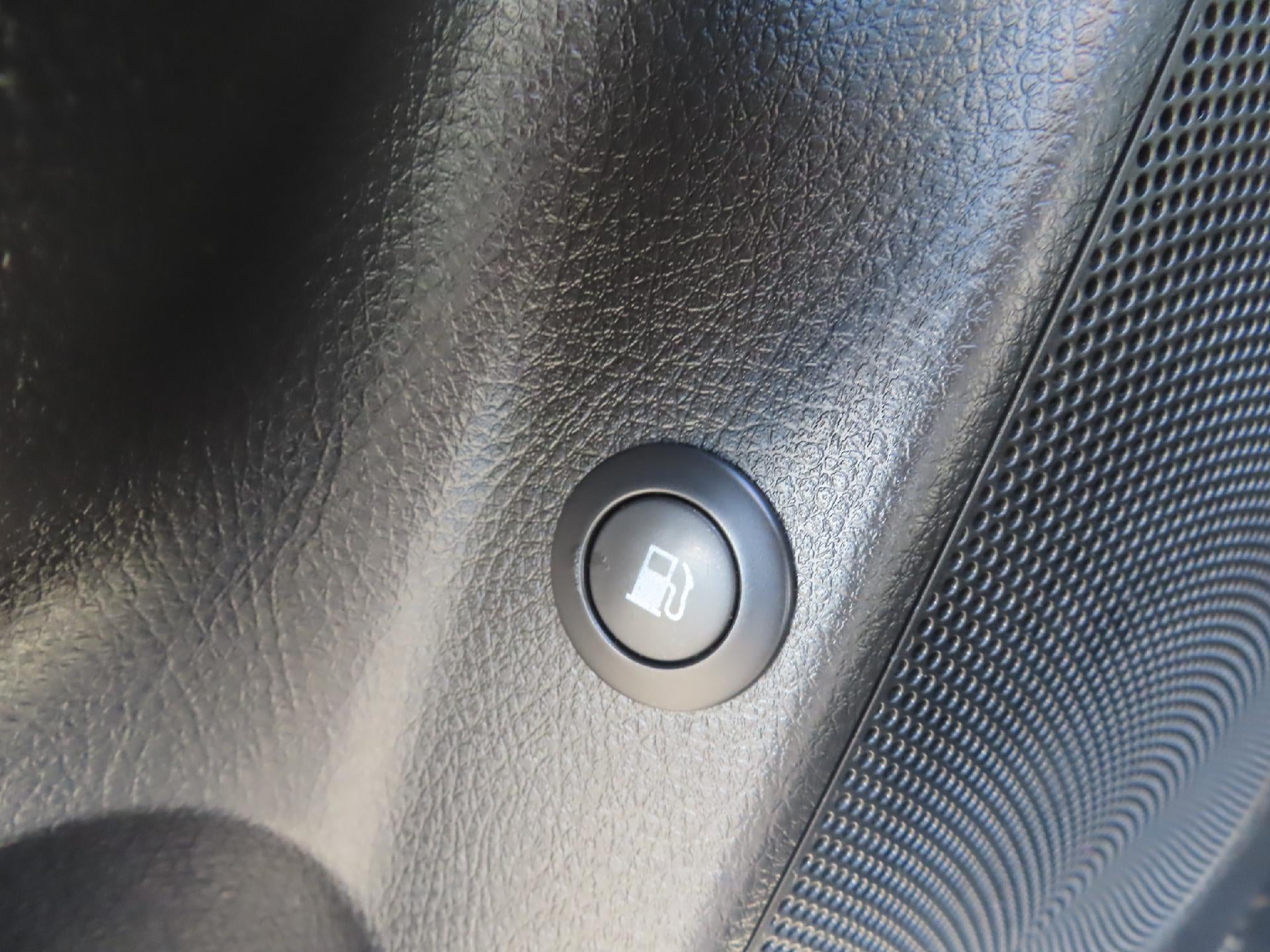 2012 Kia Sorento LX