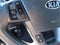 2012 Kia Sorento LX