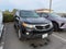 2012 Kia Sorento LX