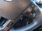 2012 Kia Sorento LX