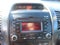 2012 Kia Sorento LX