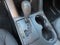 2012 Kia Sorento LX