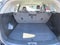 2012 Kia Sorento LX