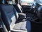 2012 Kia Sorento LX