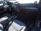 2012 Kia Sorento LX