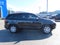 2012 Kia Sorento LX
