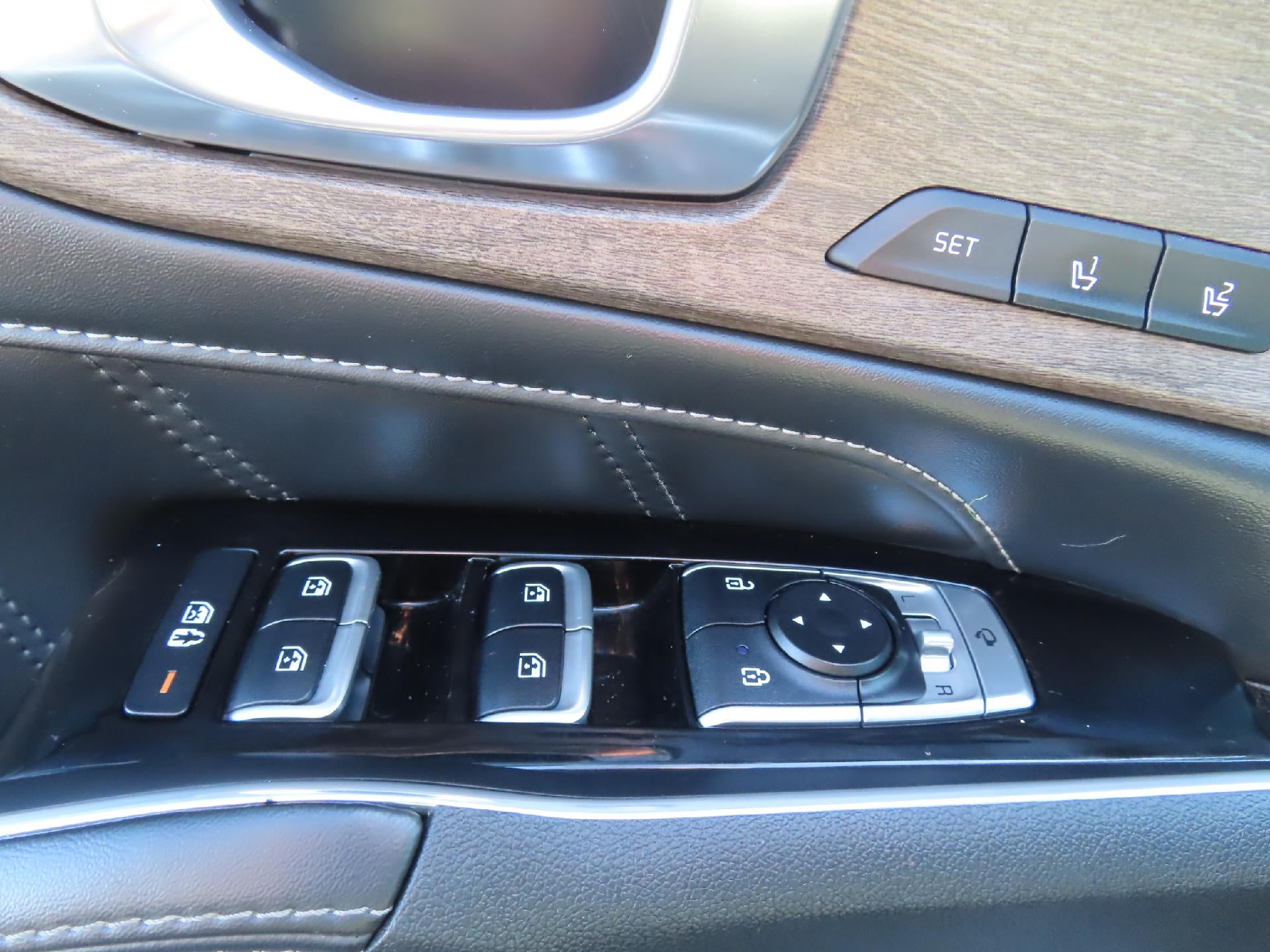 2022 Kia Sorento X-Line SX Prestige - Photo 13