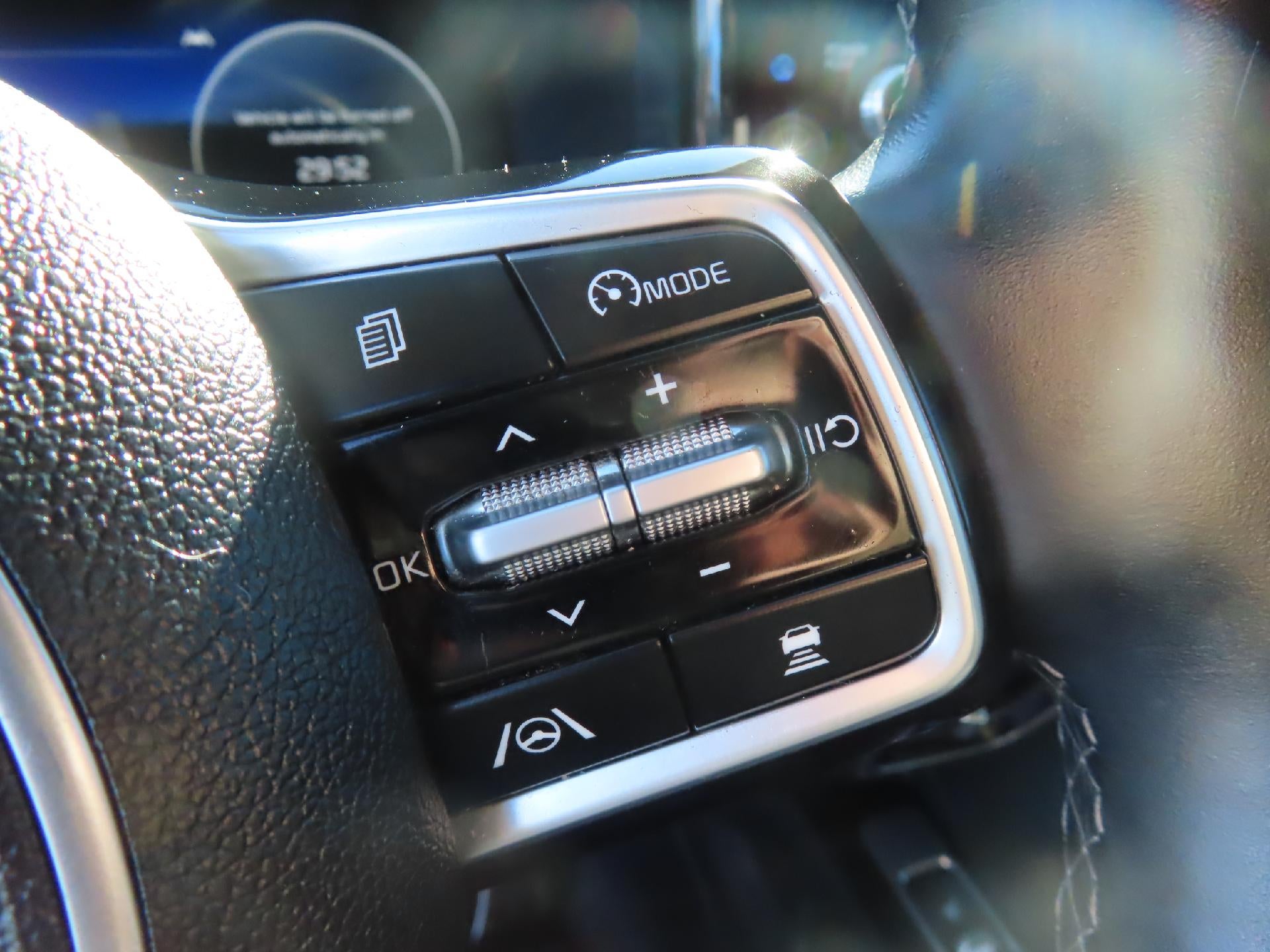 2022 Kia Sorento X-Line SX Prestige - Photo 20