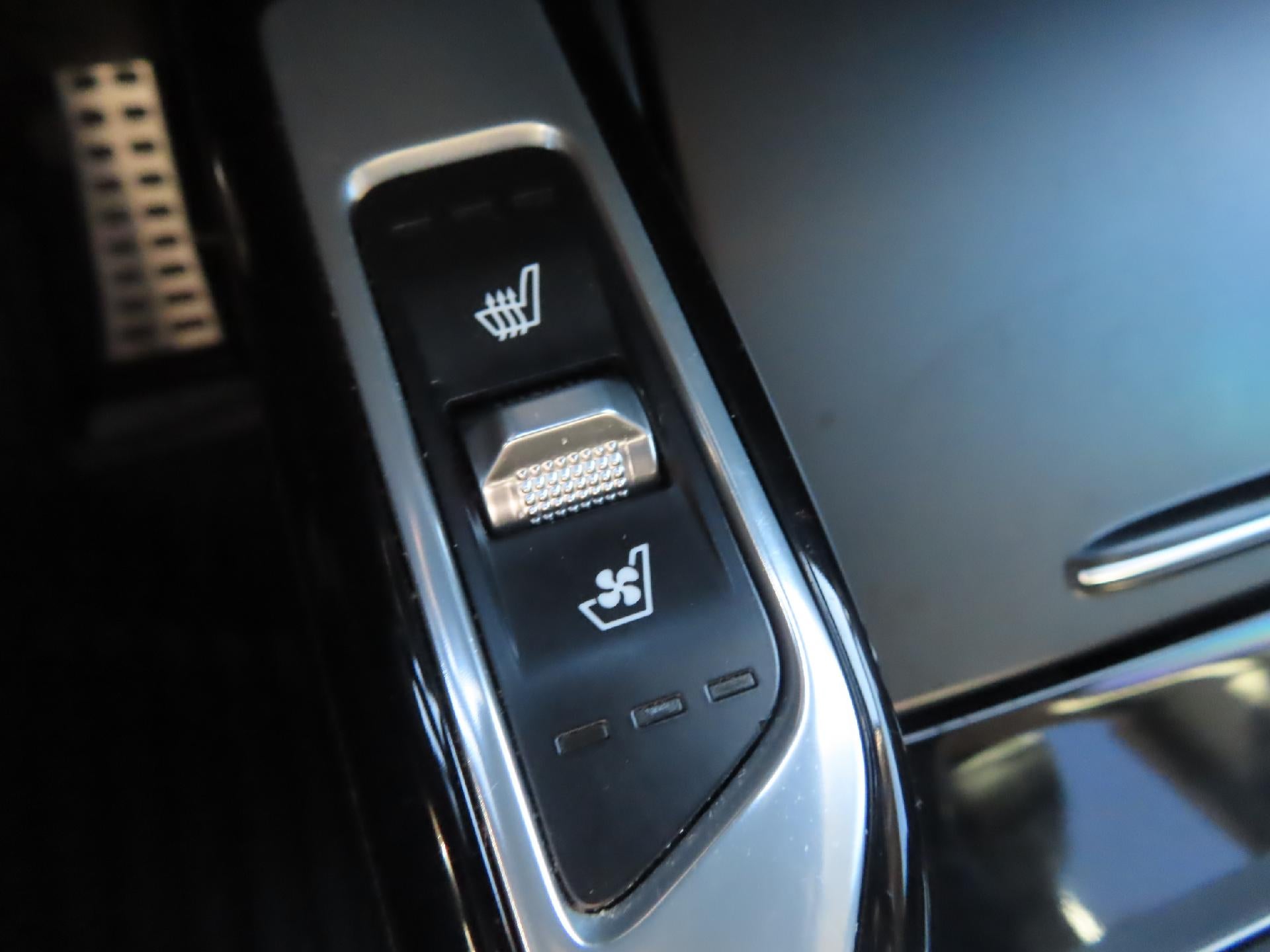 2022 Kia Sorento X-Line SX Prestige - Photo 31