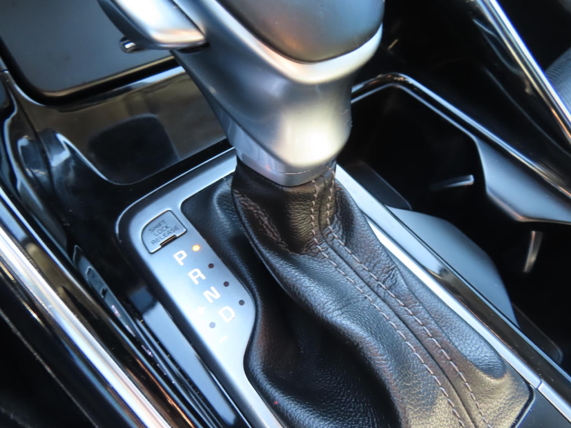 2022 Kia Sorento X-Line SX Prestige - Photo 32