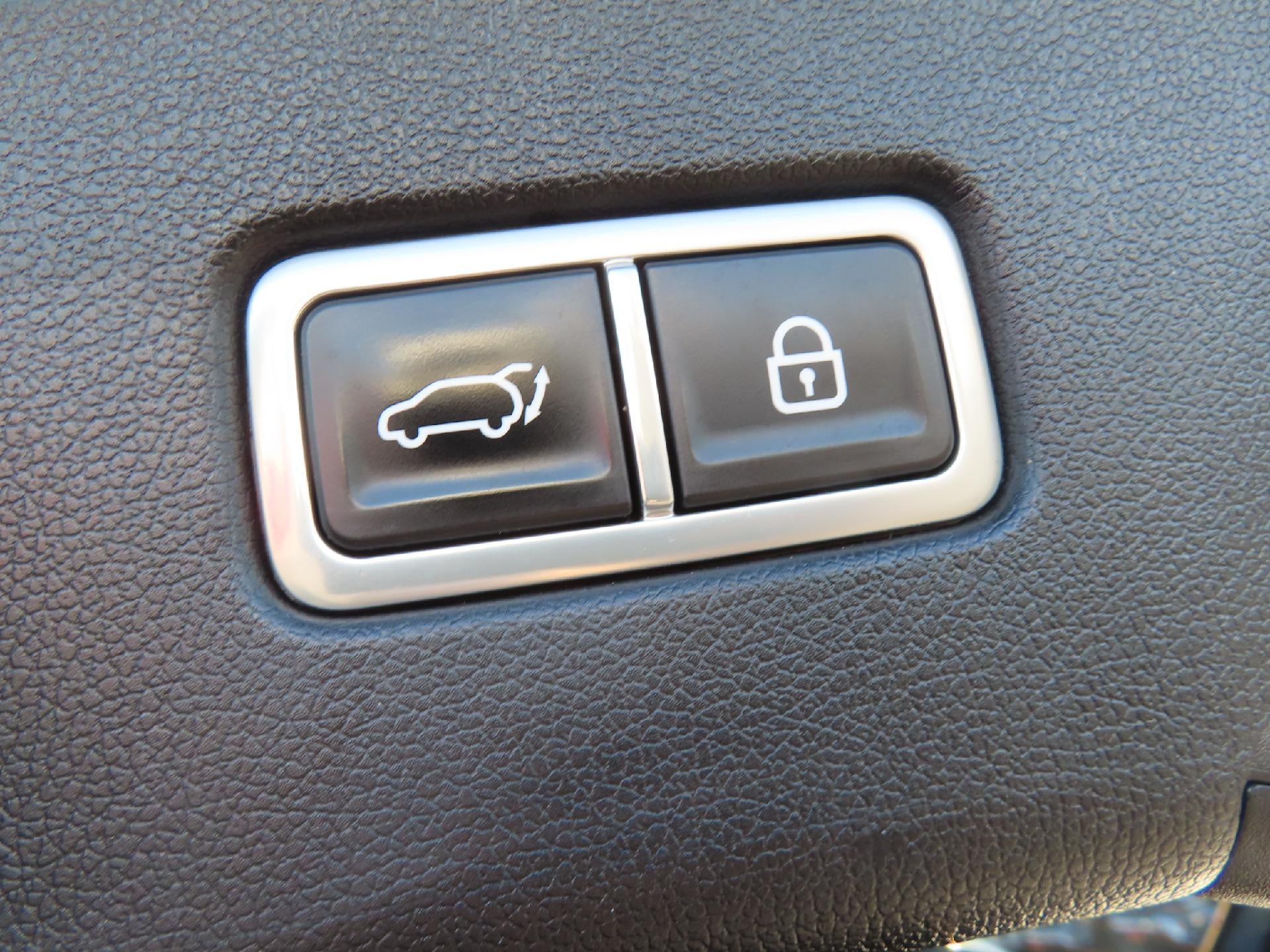 2022 Kia Sorento X-Line SX Prestige - Photo 41