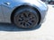 2019 Tesla Model 3 Mid Range