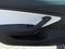 2019 Tesla Model 3 Mid Range