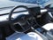 2019 Tesla Model 3 Mid Range