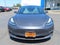 2019 Tesla Model 3 Mid Range