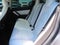 2019 Tesla Model 3 Mid Range