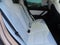 2019 Tesla Model 3 Mid Range