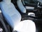 2019 Tesla Model 3 Mid Range