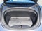2019 Tesla Model 3 Mid Range