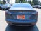 2019 Tesla Model 3 Mid Range