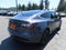 2019 Tesla Model 3 Mid Range