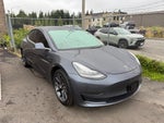 2020 Tesla Model 3 Standard