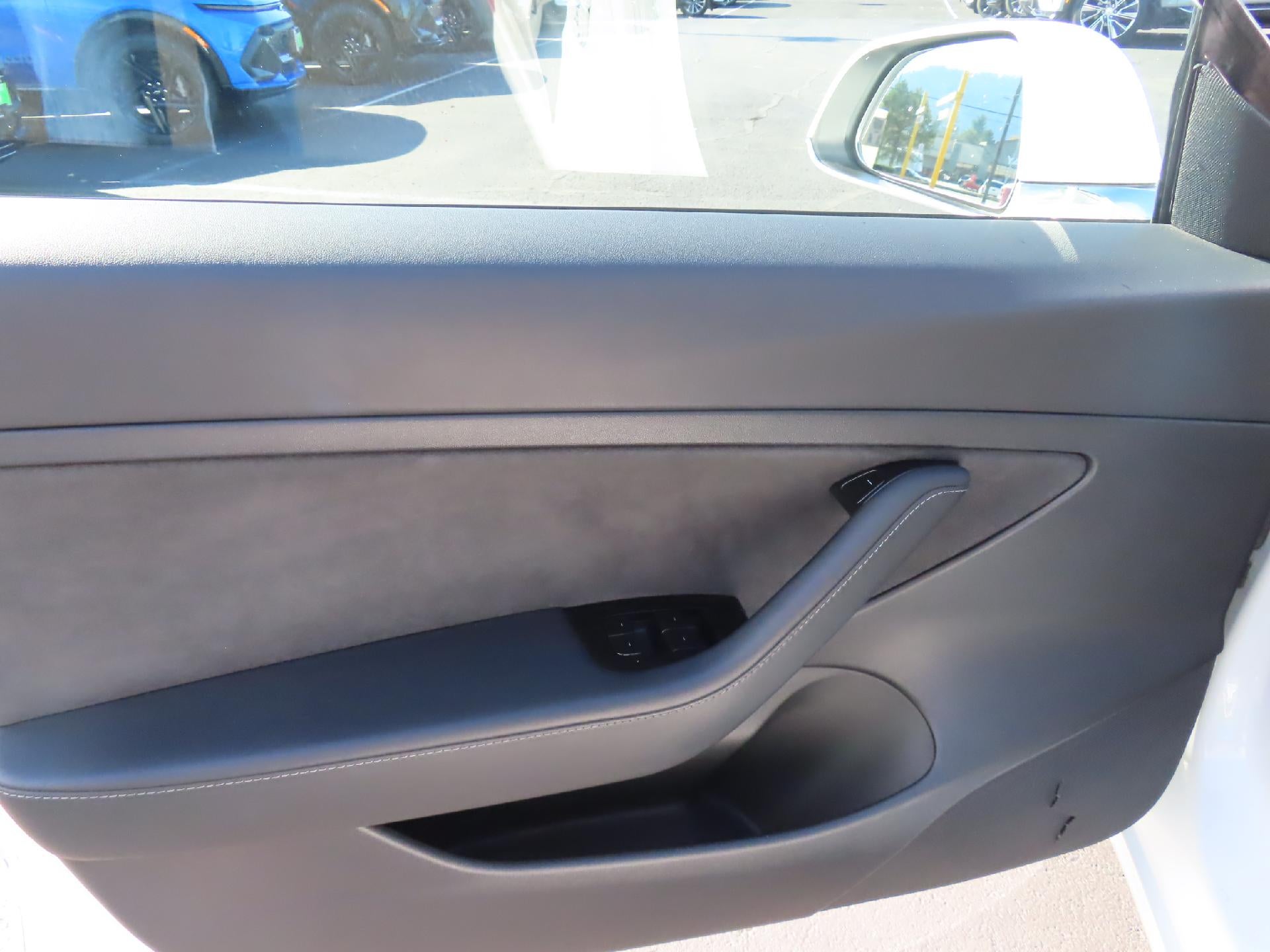 2020 Tesla Model 3 Base - Photo 10