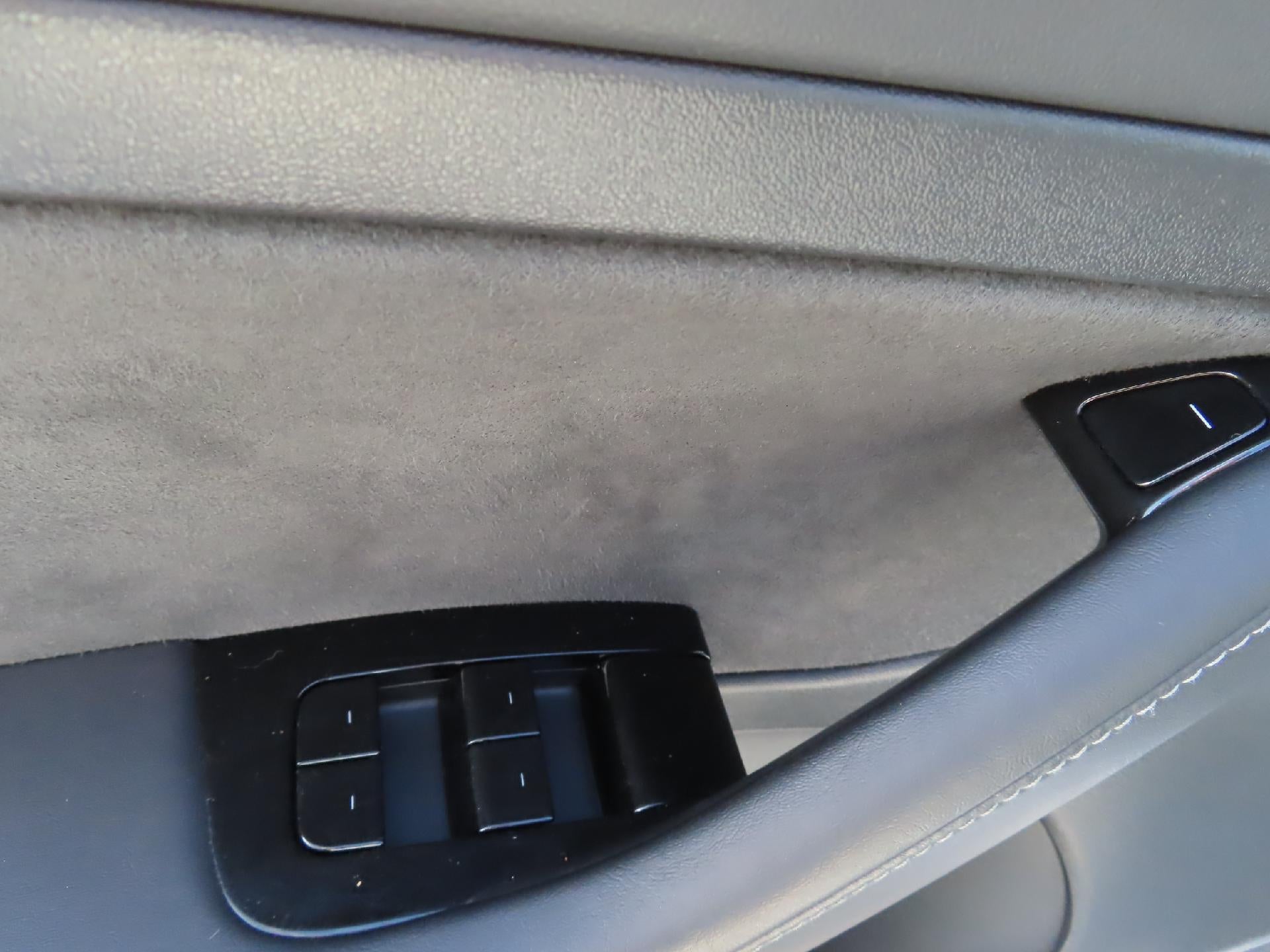 2020 Tesla Model 3 Base - Photo 11