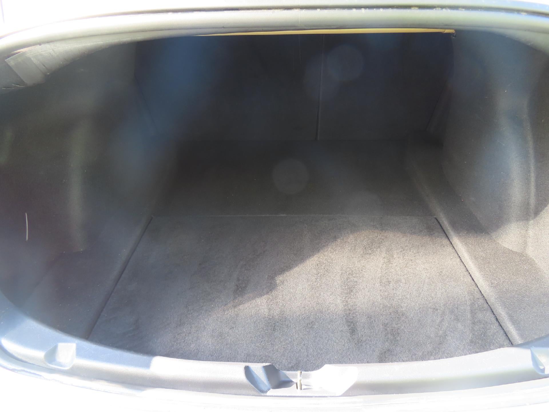 2020 Tesla Model 3 Base - Photo 22
