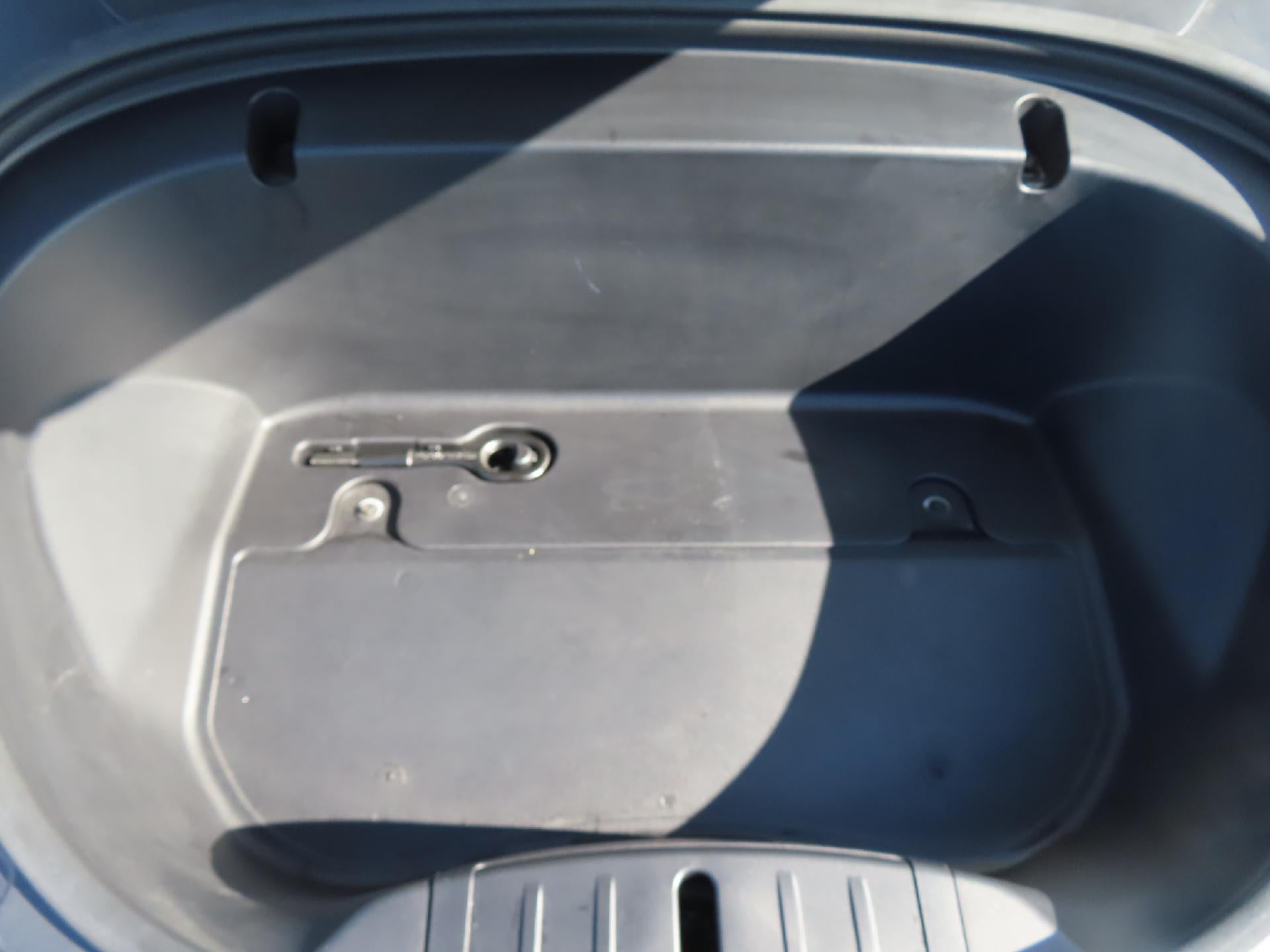 2020 Tesla Model 3 Base - Photo 29