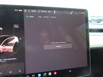 2022 Tesla Model 3 Base