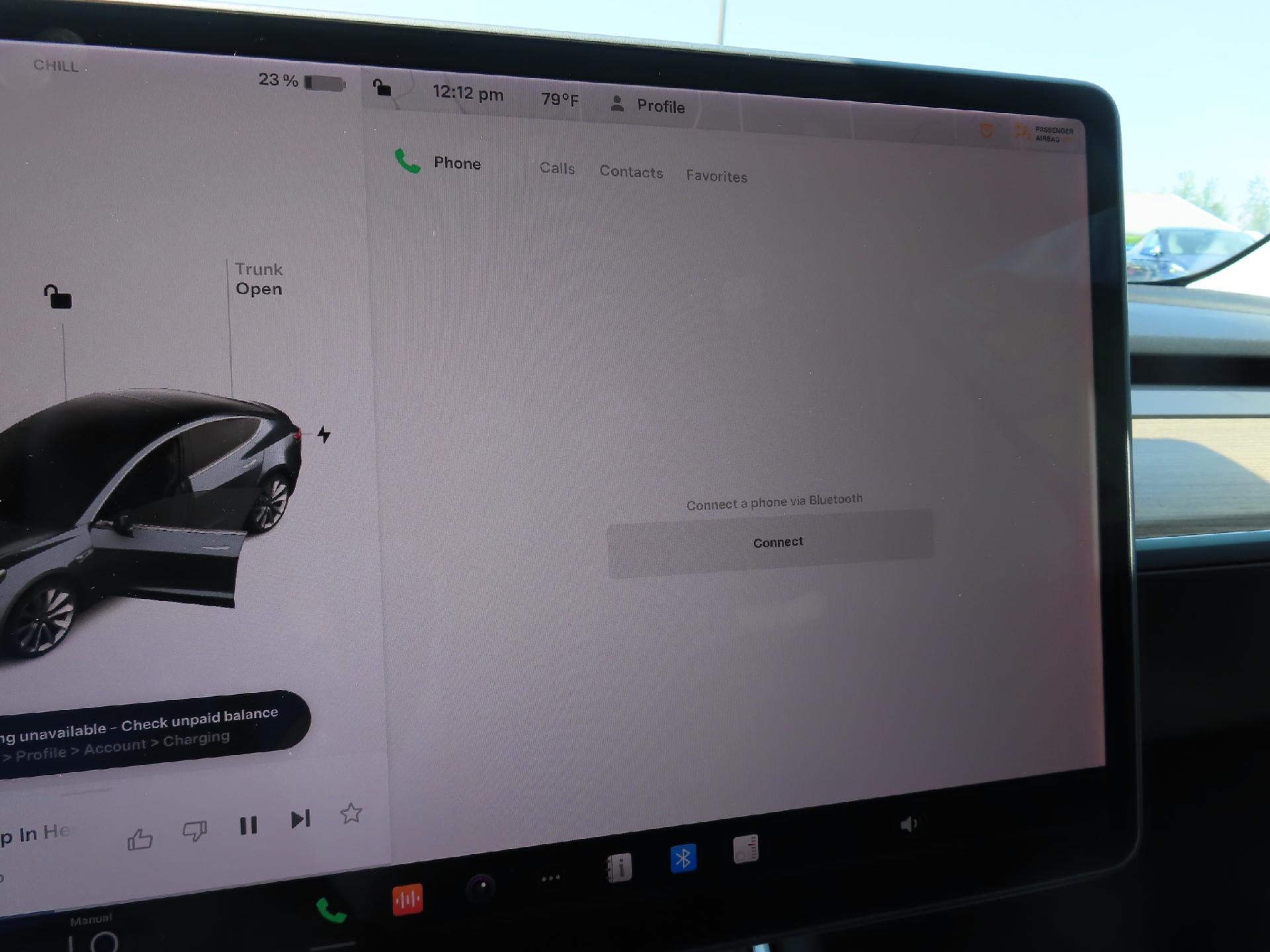 2018 Tesla Model 3 Long Range - Photo 17