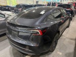 2024 Tesla Model 3 Base