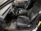 2024 Tesla Model 3 Base
