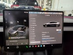 2024 Tesla Model 3 Base