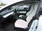 2019 Tesla Model 3 Standard