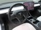2019 Tesla Model 3 Standard