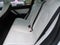 2019 Tesla Model 3 Standard