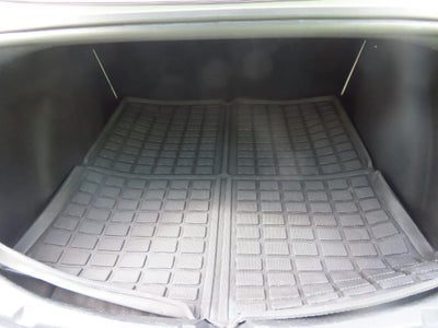 2019 Tesla Model 3 Standard