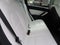 2019 Tesla Model 3 Standard
