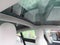 2019 Tesla Model 3 Standard